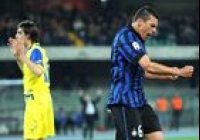 Gödörben a Juventus, feltámadt az Inter
