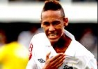 Agüero, Falcao, Neymar - csodacsatárok akcióban