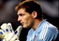 Casillas világrekordjai és Guardiola trófeái