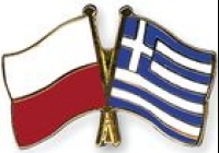Lengyelország-Görögország 1-1