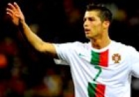 Cristiano Ronaldo betlije és az olasz melegügy
