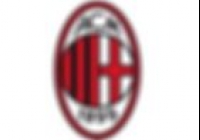 Mi lesz veled, AC Milan?