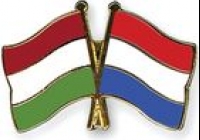 Magyarország-Hollandia 1-4