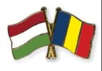 Rázós lesz a magyar-román