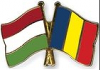 Magyarország-Románia 2-2 (ÉLŐ)