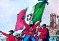 Olasz klubfoci: forradalomra várva