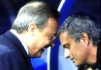 Mourinho ingyen térhet vissza a Chelsea-hez