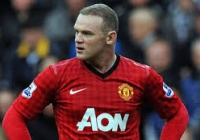 Rooney otthagyná sikercsapatát