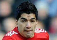 Suárez nem akar a Liverpoolnál maradni