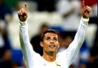 Ronaldo 400. gólja és a Celtic nagy menetelése