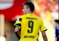 Balotelli focizott, aratott a Dortmund és a Real Madrid