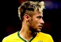 Donovan elbúcsúzott, Neymar megállíthatatlan