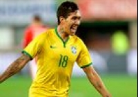 Brazil csatárt vett a Liverpool, Paulo Sousa Firenzében folytatja