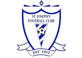 St Joseph's