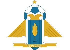 Pjunik Jereván