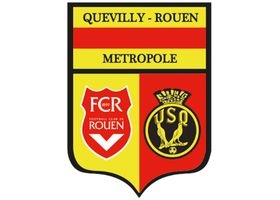 Quevilly-Rouen