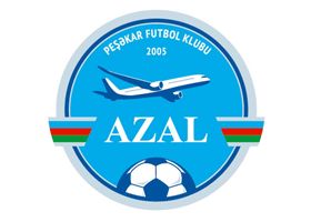 AZAL Baki