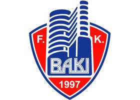 FK Baki