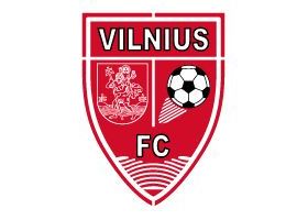 FK Vilnius
