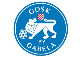GOSK Gabela