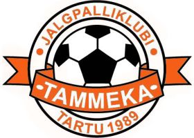 Maag Tammeka Tartu