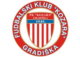 Kozara Gradiska