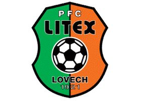 Litex Lovecs