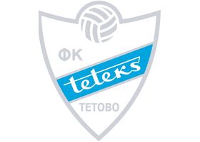 Teteksz Tetovo