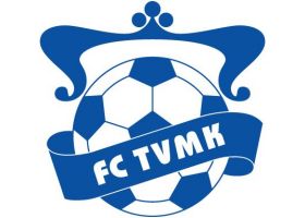 TVMK Tallinn