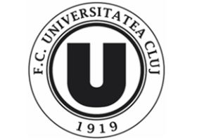 Univ Cluj