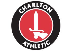Charlton