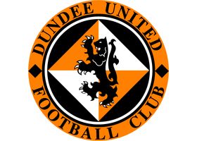 Dundee Utd.