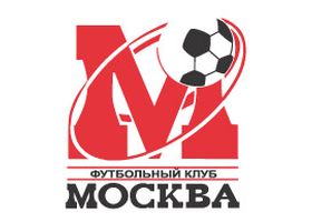 FK Moszkva