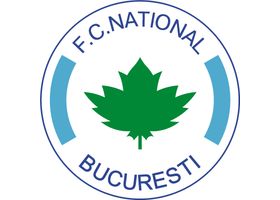 National Bucuresti