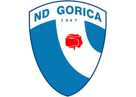 Gorica