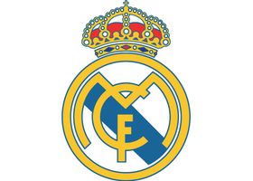 R Madrid B