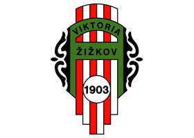 Zizkov