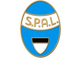 SPAL Ferrara