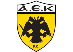 AEK Athén