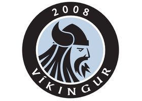 Vikingur Gotu
