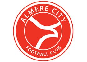 Almere City