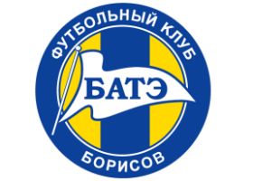 BATE Boriszov