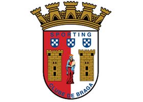 Sporting Braga