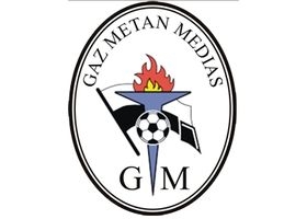 Gaz Metan Medias