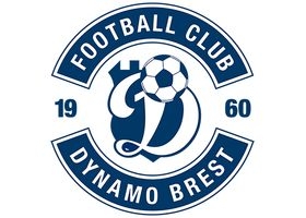 Dinamo Breszt