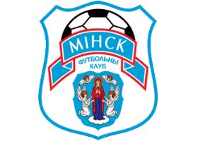 FK Minszk