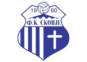 FK Szkopje