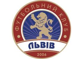 FC Lvov