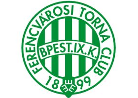 Ferencváros B