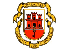 Gibraltár